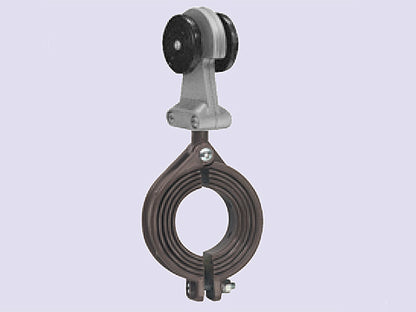 CK-56D4｜ケーブルカッシャー