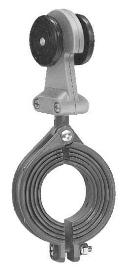 CK-56F34｜ケーブルカッシャー