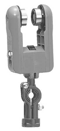 CK-71ZZ｜ケーブルカッシャー