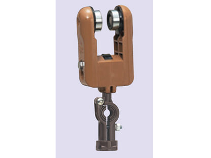 CK-71ZZ｜ケーブルカッシャー