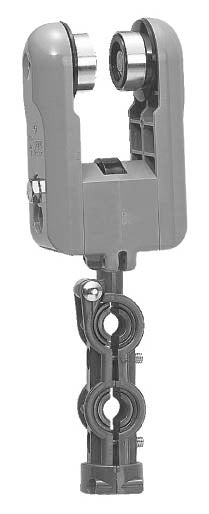 CK-72ZZ｜ケーブルカッシャー