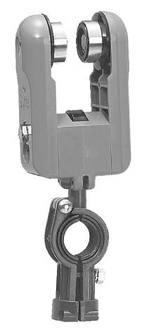 CK-73ZZ｜ケーブルカッシャー