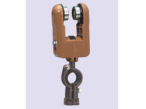 CK-73ZZ｜ケーブルカッシャー