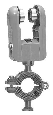 CK-74ZZ｜ケーブルカッシャー