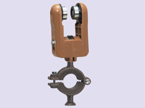 CK-74ZZ｜ケーブルカッシャー