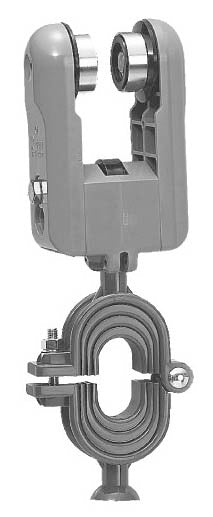 CK-75ZZ｜ケーブルカッシャー