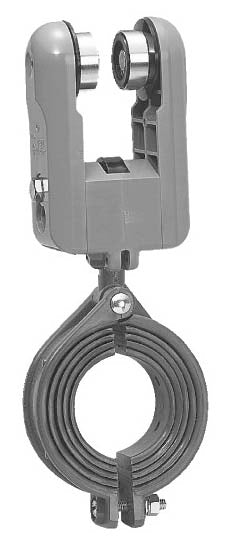 CK-76ZZ｜ケーブルカッシャー