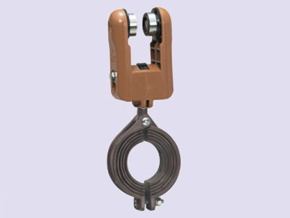 CK-76ZZ｜ケーブルカッシャー