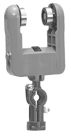 CK-81AZZ｜ケーブルカッシャー