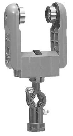 CK-81BZZ｜ケーブルカッシャー