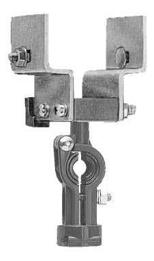 CK-90E-1｜エンドカッシャー