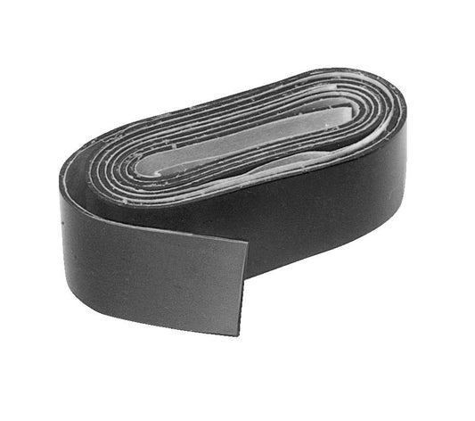 CKA-20T｜ケーブルテープ