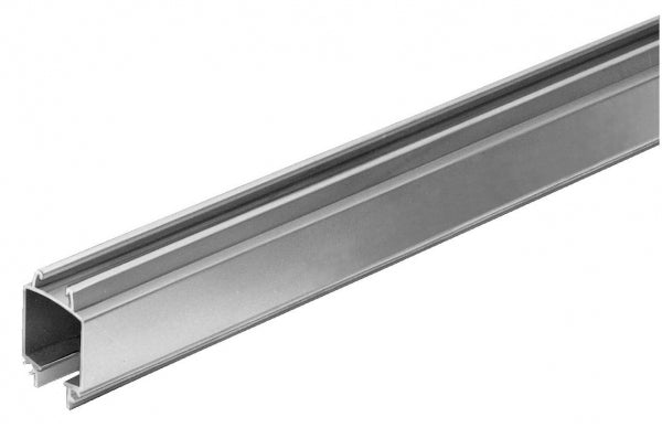 CKA-4MD｜アルミレール