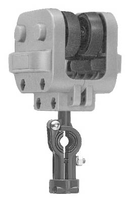 CKA-501｜ケーブルカッシャー