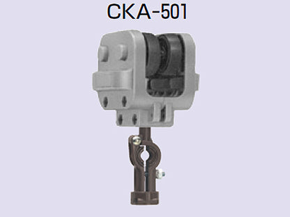 CKA-501｜ケーブルカッシャー