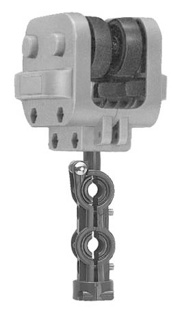 CKA-502｜ケーブルカッシャー