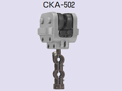 CKA-502｜ケーブルカッシャー