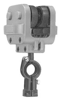 CKA-503｜ケーブルカッシャー