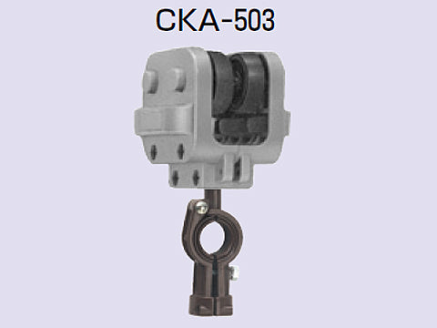 CKA-503｜ケーブルカッシャー