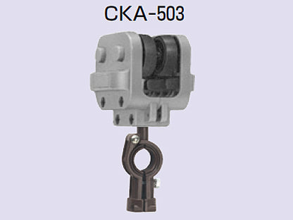 CKA-503｜ケーブルカッシャー