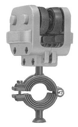 CKA-504｜ケーブルカッシャー