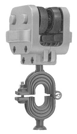 CKA-505｜ケーブルカッシャー