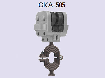 CKA-505｜ケーブルカッシャー