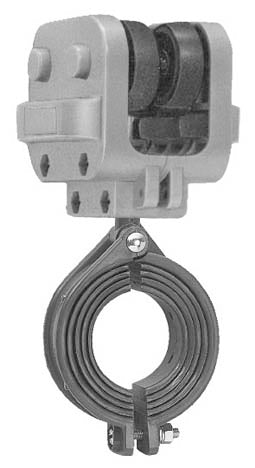 CKA-506｜ケーブルカッシャー