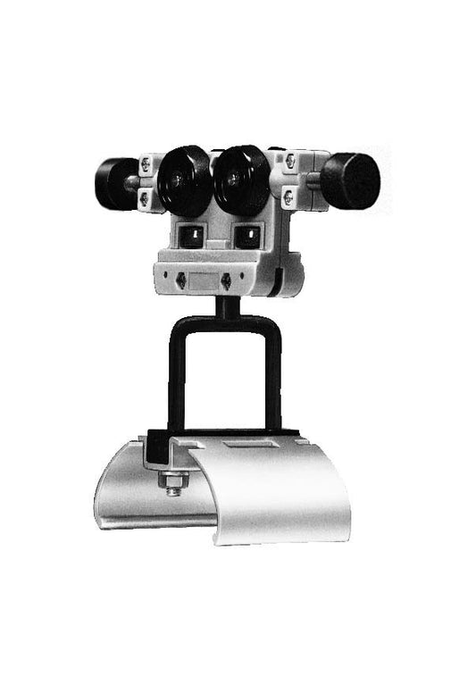 CKA-5507B｜ケーブルカッシャー