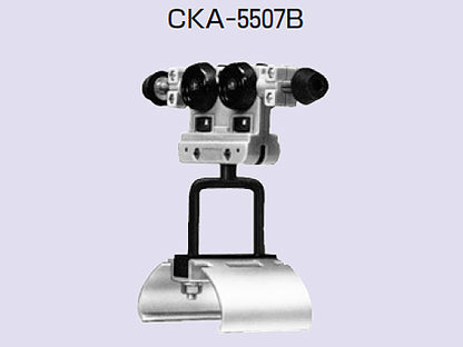 CKA-5507B｜ケーブルカッシャー