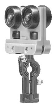 CKA-551｜ケーブルカッシャー