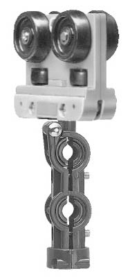 CKA-552｜ケーブルカッシャー