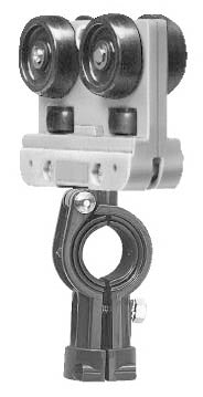 CKA-553｜ケーブルカッシャー