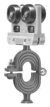 CKA-555｜ケーブルカッシャー