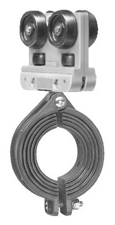 CKA-556｜ケーブルカッシャー