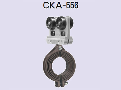 CKA-556｜ケーブルカッシャー