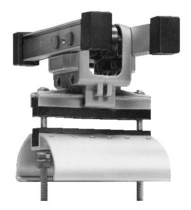 CKA-601｜ケーブルカッシャー