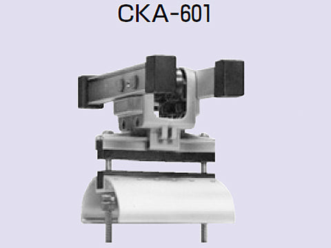 CKA-601｜ケーブルカッシャー