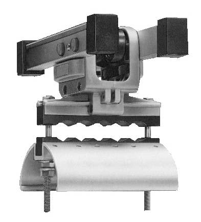 CKA-602｜ケーブルカッシャー