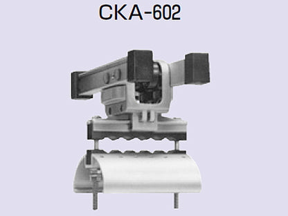 CKA-602｜ケーブルカッシャー
