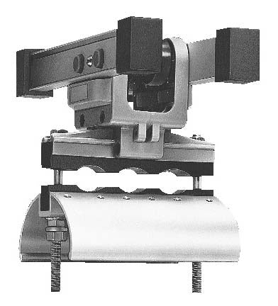 CKA-603｜ケーブルカッシャー