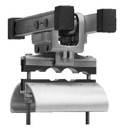 CKA-604｜ケーブルカッシャー