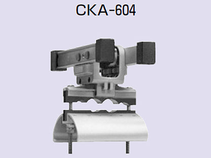 CKA-604｜ケーブルカッシャー