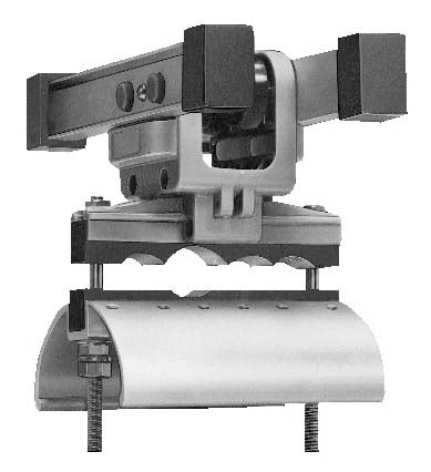 CKA-605｜ケーブルカッシャー