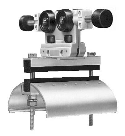 CKA-651｜ケーブルカッシャー