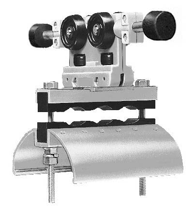 CKA-653｜ケーブルカッシャー