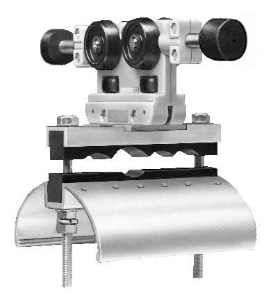 CKA-655｜ケーブルカッシャー