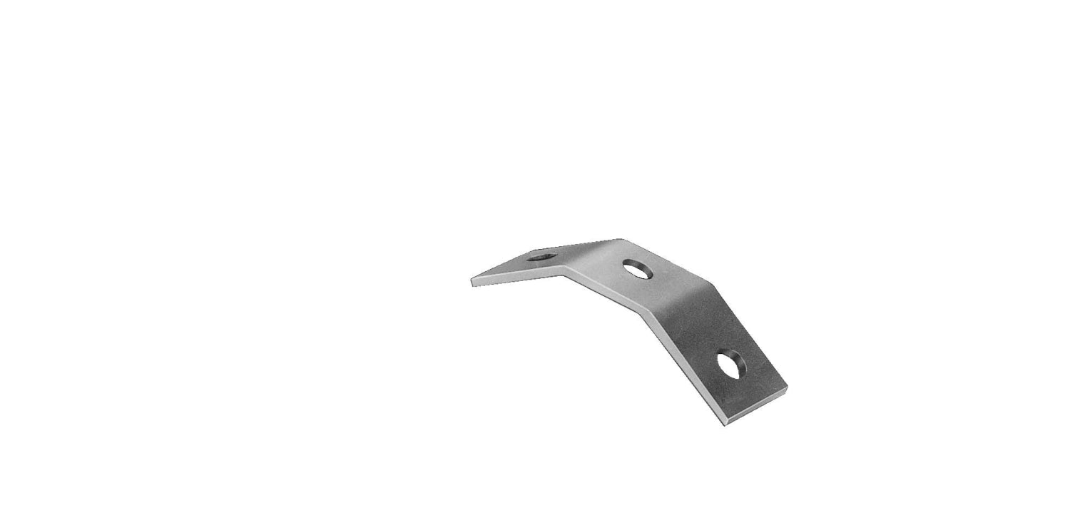 CKA-C｜揺れ防止用ボルト取付具