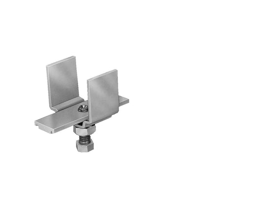 CKA-S｜カッシャーストッパー