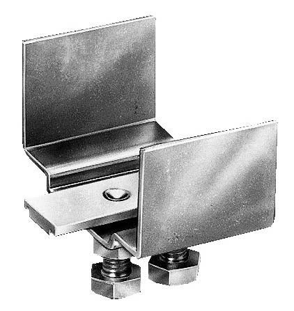 CKA-S3｜カッシャーストッパー